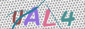 Картинка CAPTCHA