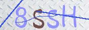 Картинка CAPTCHA