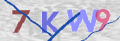 Картинка CAPTCHA
