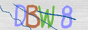 Картинка CAPTCHA