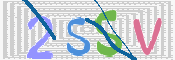 Картинка CAPTCHA
