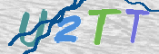 Картинка CAPTCHA
