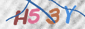 Картинка CAPTCHA