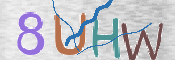 Картинка CAPTCHA