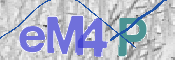 Картинка CAPTCHA