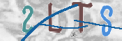 Картинка CAPTCHA