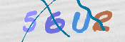 Картинка CAPTCHA