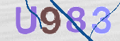 Картинка CAPTCHA