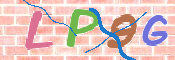 Картинка CAPTCHA