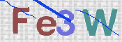 Картинка CAPTCHA