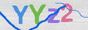 Картинка CAPTCHA