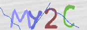 Картинка CAPTCHA