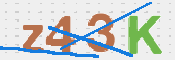Картинка CAPTCHA