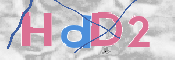 Картинка CAPTCHA