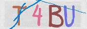 Картинка CAPTCHA