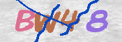 Картинка CAPTCHA