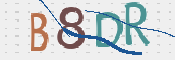 Картинка CAPTCHA