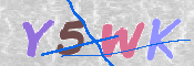Картинка CAPTCHA