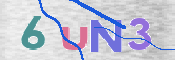 Картинка CAPTCHA