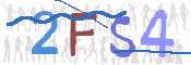 Картинка CAPTCHA