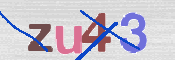 Картинка CAPTCHA