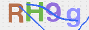 Картинка CAPTCHA