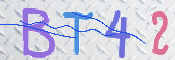 Картинка CAPTCHA