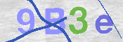 Картинка CAPTCHA