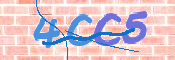 Картинка CAPTCHA