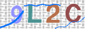 Картинка CAPTCHA