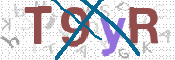 Картинка CAPTCHA