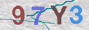 Картинка CAPTCHA