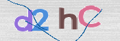Картинка CAPTCHA