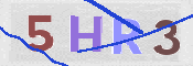 Картинка CAPTCHA