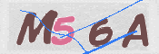 Картинка CAPTCHA
