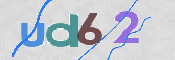 Картинка CAPTCHA