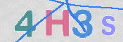 Картинка CAPTCHA