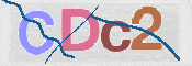 Картинка CAPTCHA