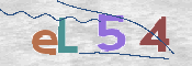 Картинка CAPTCHA
