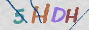 Картинка CAPTCHA