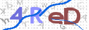 Картинка CAPTCHA