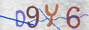 Картинка CAPTCHA