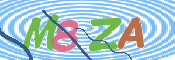 Картинка CAPTCHA