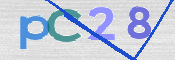 Картинка CAPTCHA
