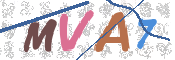 Картинка CAPTCHA