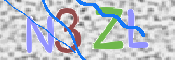 Картинка CAPTCHA