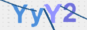 Картинка CAPTCHA