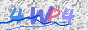 Картинка CAPTCHA