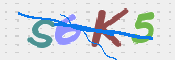 Картинка CAPTCHA