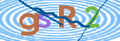 Картинка CAPTCHA